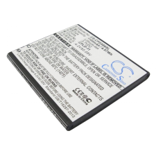 CPLD-11 Akkumulátor 1100 mAh mobiltelefon akkumulátor