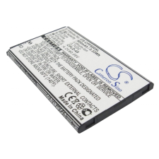 CPLD-45 Akkumulátor 900 mAh mobiltelefon akkumulátor