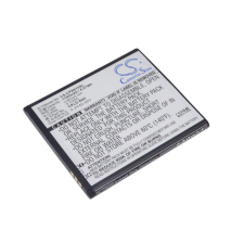 CPLD-60H Akkumulátor 1100 mAh mobiltelefon akkumulátor