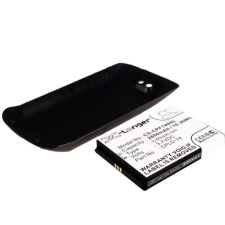  CPLD-74 Akkumulátor 2800 mAh mobiltelefon akkumulátor