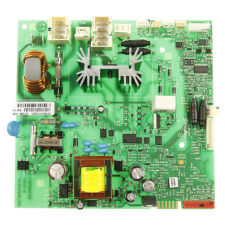  CPR PHI5000/T vezérlőpanel kávéfőző kellék