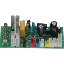  CPU elektronika kávéfőző kellék