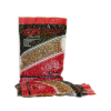  CPX Baits Főtt tigrismogyoró - STANDARD 750g (STANDARD750G)