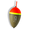  CPX Cat Buoy Float patronos harcsás úszó csepp alak 30g (CPXNO3930G)