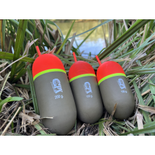 CPX Cat Buoy Float patronos harcsás úszó ovális alak 40g (CPXNO4040G) horgászkiegészítő