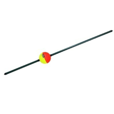CPX Stupek billenő úszó felszíni harcsázó szerelék 80cm (No15-80SM) horgászkiegészítő
