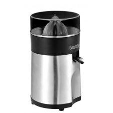  CR4072 gyümölcsprés és centrifuga