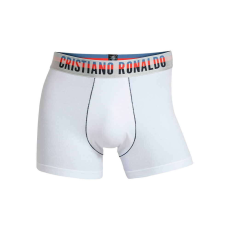  CR7 boxer fehér 8307-49-704