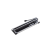 Craft 6167