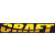 Craft 6471 Lakatfogó multiméter