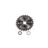 Craft Körfűrészlap, 115*22,2 mm