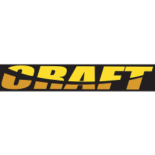 Craft Lézeres infrahőmérő mérőműszer