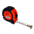 Craft Mérőszalag gumírozott  5m 260712