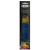 CraftArt Nassau Professzionális ecset készlet 6 db-os CraftArt
