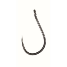 Cralusso CARPMAGNET BARBLESS (12 DB/CS) 10 horog