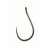 Cralusso CARPMAGNET BARBLESS (12DB/CS) 8