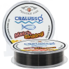 Cralusso MERÜLŐ PRESTIGE(150M) QSP-VEL 0,23MM