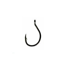 [] CRALUSSO METHOD HOROG BRONZ 12 (10 DB/CSOMAG) horog