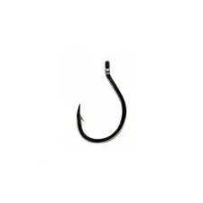 [] CRALUSSO METHOD HOROG BRONZ 8 (10 DB/CSOMAG) horog