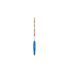 Cralusso MULTICOLOR WAGGLER 14 GR horgászkiegészítő