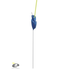 Cralusso TORPEDO TUNING ÚSZÓ 15GR. horgászkiegészítő