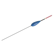 Cralusso Úszó Capri Fiber Glass Úszó 1,5g (60919-015) horgászkiegészítő