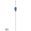 Cralusso ÚSZÓ SPIRIT FIBER GLASS 6,0G