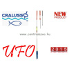  Cralusso Úszó Ufo Úszó 20,0G (60920-020)