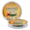 Cralusso XTREME FONOTT ELŐKE (15M) 0,14