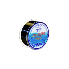 Cralusso ZSINÓR METHOD FEEDER SINKING 300M 0,25 horgászzsinór