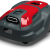 Cramer AiConic 3 RTK (692505286)