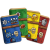 Cranio Creations Golem: Extra Book Cards kiegészítő