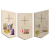Cranio Creations Lorenzo il Magnifico: New Excommunications (angol) minikiegészítő