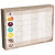 Cranio Creations Mesos - Scoring Pad (angol) kiegészítő