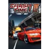  Crash Time 3 (digitális licenc)