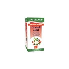 Crategil CRATEGIL OLDAT 230 g vitamin és táplálékkiegészítő
