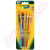 Crayola 5 db különböző vastagságú ecset - Crayola