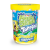 Craze Magic Slime - Topping SpongeBob