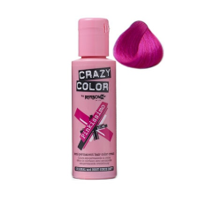  Crazy Color 42 Pinkissimo 100 ml (Pink) hajfesték, színező