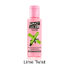  Crazy Color 68 Lime Twist 100 ml