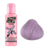 Crazy Color hajszínező krém 100 ml, 75 Ice Mauve