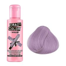 Crazy Color hajszínező krém 100 ml, 75 Ice Mauve hajfesték, színező