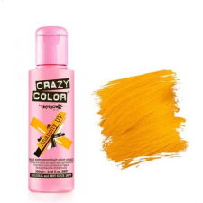 Crazy Color Hajszínező krém Anarchy UV 100 ml hajfesték, színező