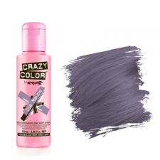 Crazy Color Hajszínező krém Ice Mauve 100 ml hajfesték, színező