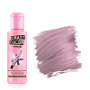 Crazy Color hajszínező krém Marshmallow 64, 100 ml