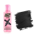 Crazy Color hajszínező krém Natural Black 032, 100 ml