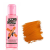 Crazy Color hajszínező krém Orange 60, 100 ml