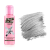 Crazy Color hajszínező krém Platinum 028, 100 ml