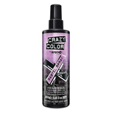  CRAZY COLOR Pastel Spray - Lavender 250 ml (Minden kék árnyalathoz) hajfesték, színező
