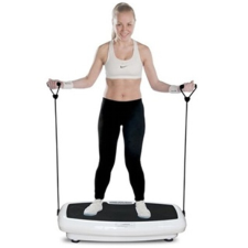 CrazyFit SuperSlim fittness készülék gyógyászati segédeszköz